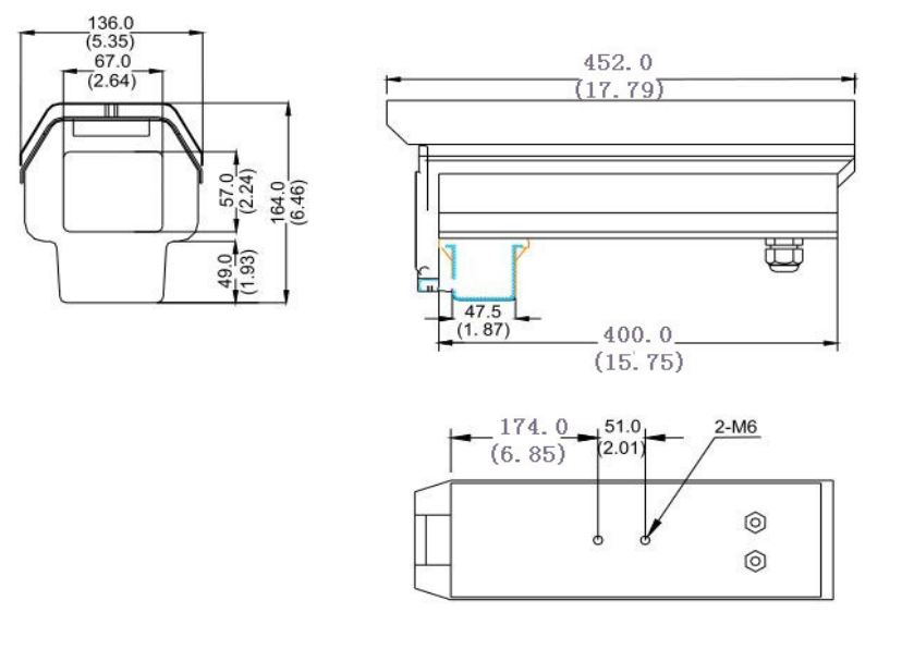 1595321031830723.png image.png