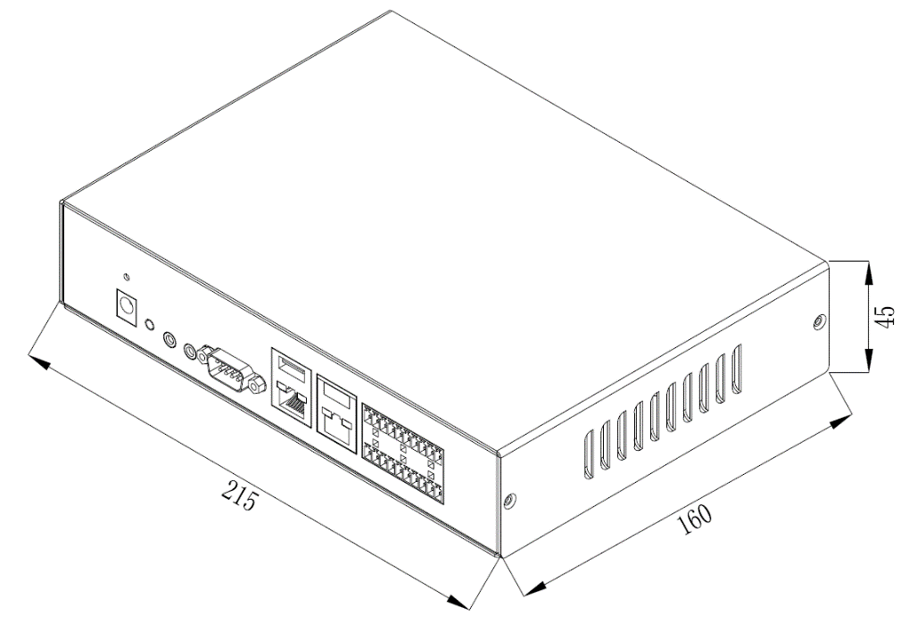 1595930236297985.png 尺寸.png