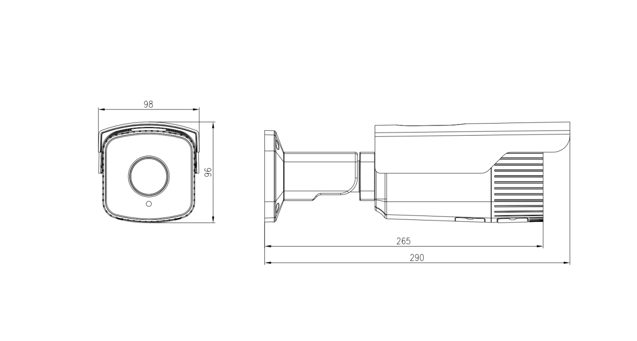 1596088952756651.png 77.png